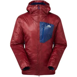 Mountain Equipment Oreus Rot M