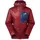 Mountain Equipment Oreus Rot M