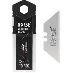 NORSE WolfEdge Ultra Trapez