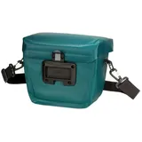 Jack Wolfskin Gravex Lenkertasche sea green (2020221-4167)