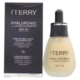 By Terry Hyaluronic Hydra LSF 30 100W fair 30 ml