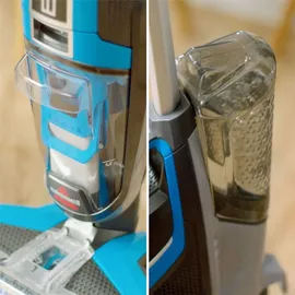 Bissell CrossWave