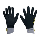 Enth Degree F3 Handschuhe - Unisex - Gr. S - #