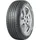 Nokian Wetproof 1 195/60 R15 88V
