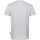 Hakro V-Shirt Classic ash meliert