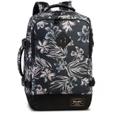 BESTWAY Cabin Pro Small 20l Blau/Weiß