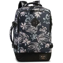 BESTWAY Cabin Pro Small 20l Blau/Weiß