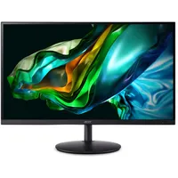 Acer SH272UEBMIPHUX