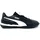 Puma King Top TT puma black/puma white 40,5