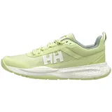 HELLY HANSEN Crew Low Herren Washed Lime 40