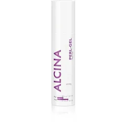 Alcina  Perl Gel  100ml