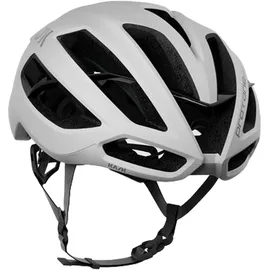 KASK Protone Icon 50-56 cm weiß 2021