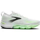 Brooks Glycerin Flex