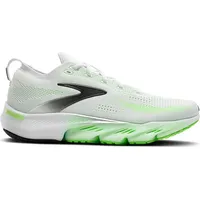 Brooks Glycerin Flex