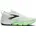 White/Green Gecko/Phantom