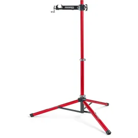 Feedback Sports Montageständer Pro Ultralight