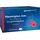 Alliance Healthcare Deutschland GmbH Naratriptan Juta Bei Migräne 2,5 Mg Filmtabletten
