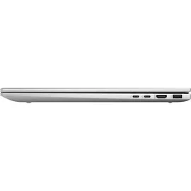 HP Envy 17-cw0153ng