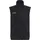 Mammut Tamaro ML Vest Men Schwarz L