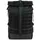 Chrome Barrage 34l Rucksack Schwarz