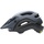 Giro Manifest Spherical Helme, Matte Grey, L