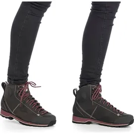 Dolomite 54 High FG Evo GTX W
