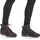 Dolomite 54 High FG Evo GTX W