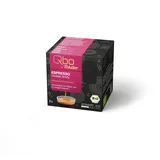 Tchibo Qbo Espresso Sidama Royal 8 Kapseln