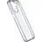 Cellular Line Samsung Galaxy A26 Clear Duo Case transparent