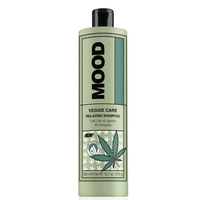 Mood Veggie Care Shampoo 500ml