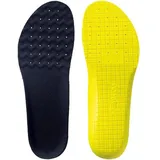 Yonex Pc+ac195 Einlegesohle M Gelb