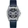 Hamilton Jazzmaster Performer Leder 42 mm H36616640