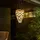 GLOBO Solarleuchte Metall und Kunststoff 13,5x50 cm 16x LED schwarz