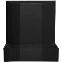 Exacompta 675014D 36x MINI-OCTO Stifte-Box - Schwarz