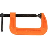 Pony 2622 Schraubzwinge 2-1/2 Zoll