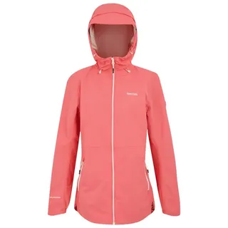 Regatta Damen Regenjacke Hamara IV - 40