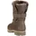 Panama Jack Felia Igloo B7 Grau 42
