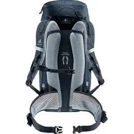 Deuter Trail 22 SL black