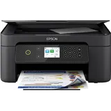 Epson Expression Home XP-4200