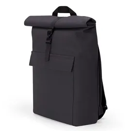 Ucon Acrobatics Lotus Series Jasper Mini black