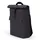 Ucon Acrobatics Lotus Series Jasper Mini black
