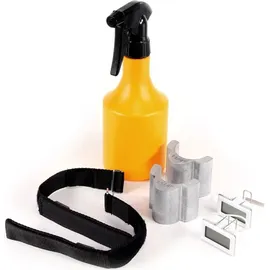 Rems Frigo 2 F-Zero Set Elektr.Rohr-Einfriergerät D 1/4- 1 1/4", 15 - 42 mm