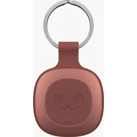 Fresh 'n Rebel Smart Finder rot 1er-Pack