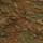 Tropical Cichlid Color Flakes XXL 2 x 1 l