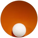 Bamyum Schnipetal (MPNR) orange