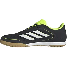 adidas Copa Court League IN Herren schwarz 48