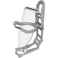 Neff Flaschenhalter Z786BH00 grau