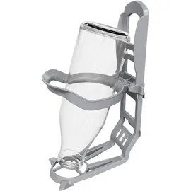 Neff Flaschenhalter Z786BH00 grau