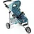 Bayer Chic 2000 Jogging-Buggy ''LOLA''