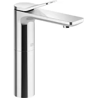 Dornbracht Lissé Einhandmischer Light Gold gebürstet